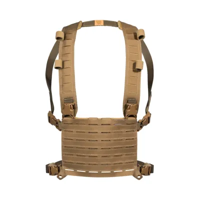 Chest Rig Modular Micro Rig MX887 - Lindnerhof