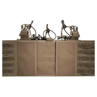 Chest Rig Small Combi - Tasmanian Tiger