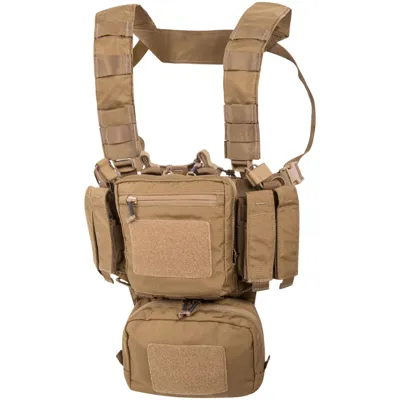 Chest Rig Training Mini - Helikon-Tex