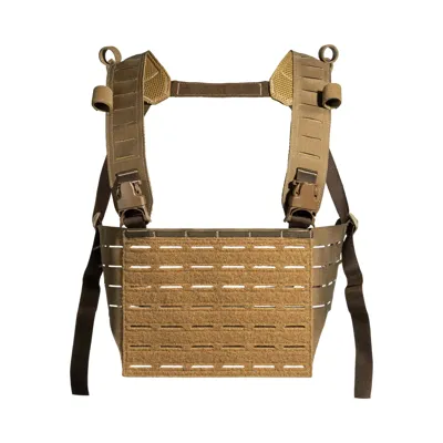 Chest-Rig 1-TEILIG MX267 - Lindnerhof
