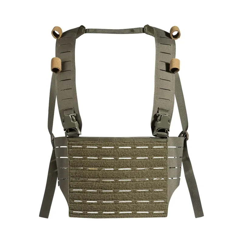 Lindnerhof Chest-Rig 1-TEILIG MX267