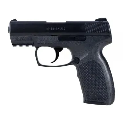 Tdp 45 - Umarex