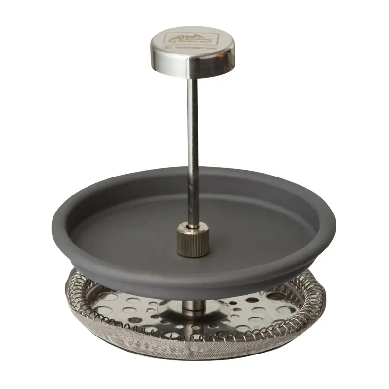 Helikon-Tex Coffeepress