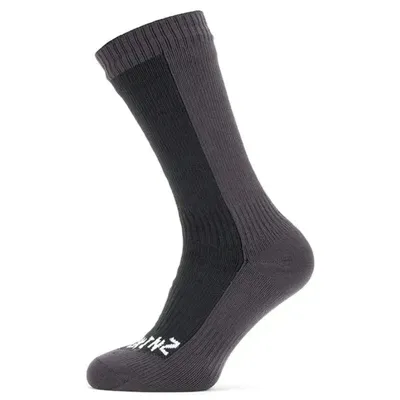 Cold Weather Socken Starston Wasserfest - Sealskinz