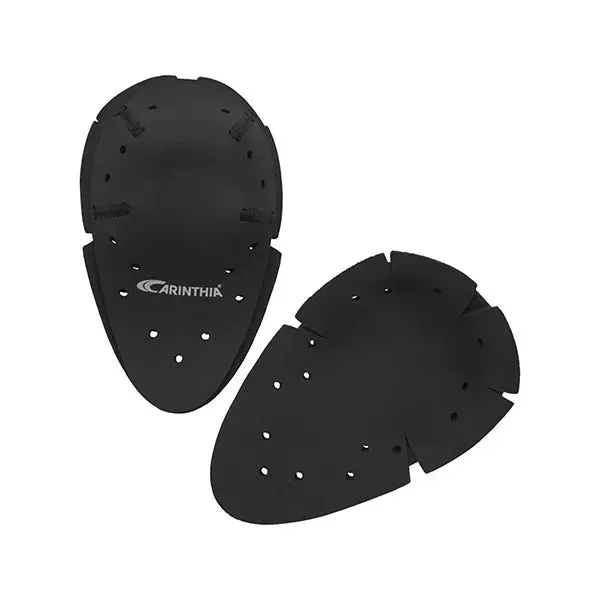 Carinthia Combat Elbow Pad
