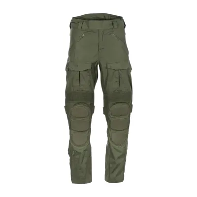 Combat Hose Chimera - Mil-Tec