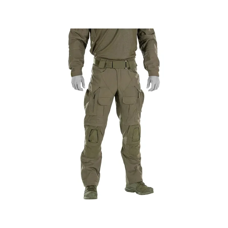 Lindnerhof Combat Pants AdvancedX