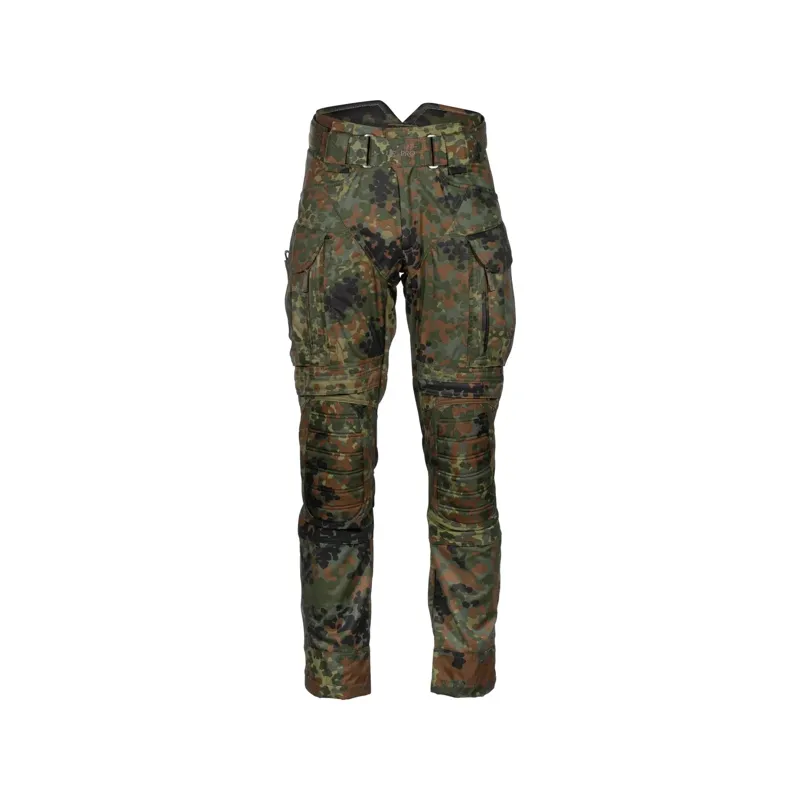 UF Pro Combat Pants Striker X Gen. 2 · Flecktarn