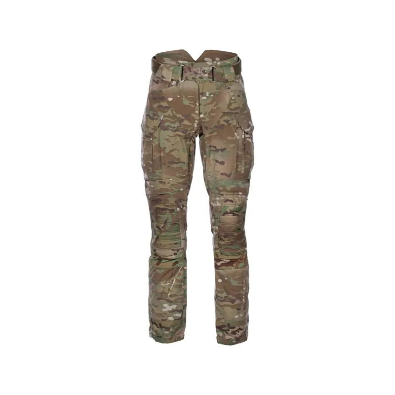 UF Pro Combat Pants Striker X Gen. 2 · Multicam