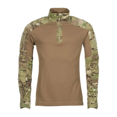 Combat Shirt MCDU - Helikon-Tex