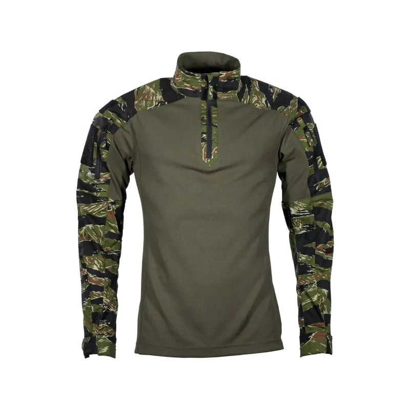 Helikon-Tex Combat Shirt MCDU