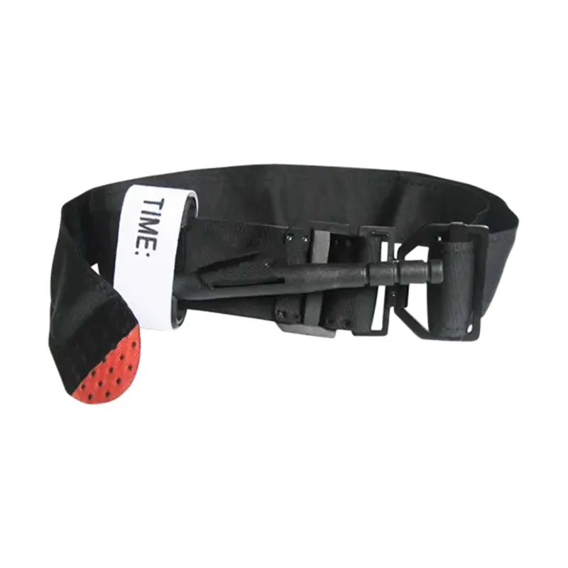 BCB International Combat Tourniquet