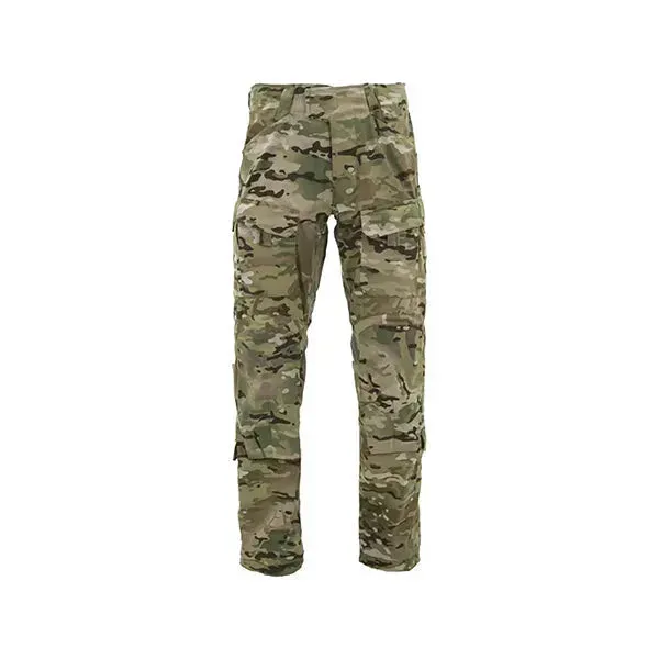 Carinthia Combat Trousers CCT · Multicam
