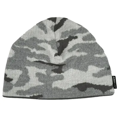 Commando Beanie Alpine - ArmyBug
