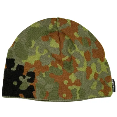 Commando Beanie - ArmyBug