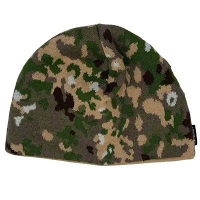 Commando Beanie - ArmyBug