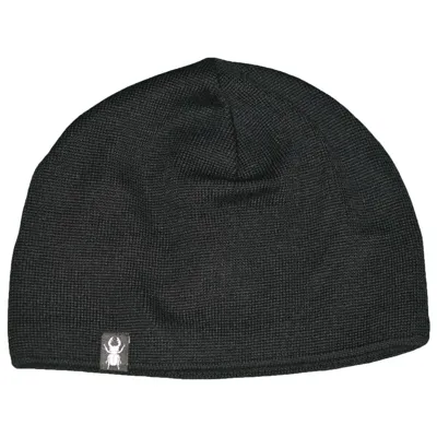 Commando Beanie Galea Shadow - ArmyBug