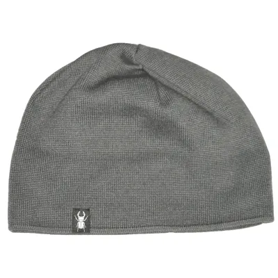 Commando Beanie Galea Stone - ArmyBug