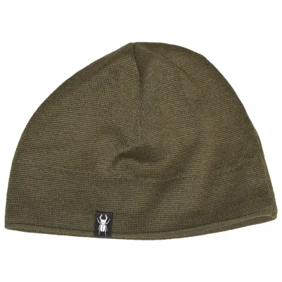 Commando Beanie Galea Forest - ArmyBug