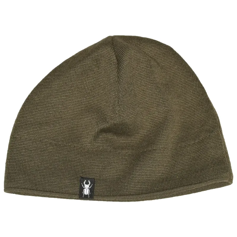 ArmyBug Commando Beanie Galea Forest · Verde / OD