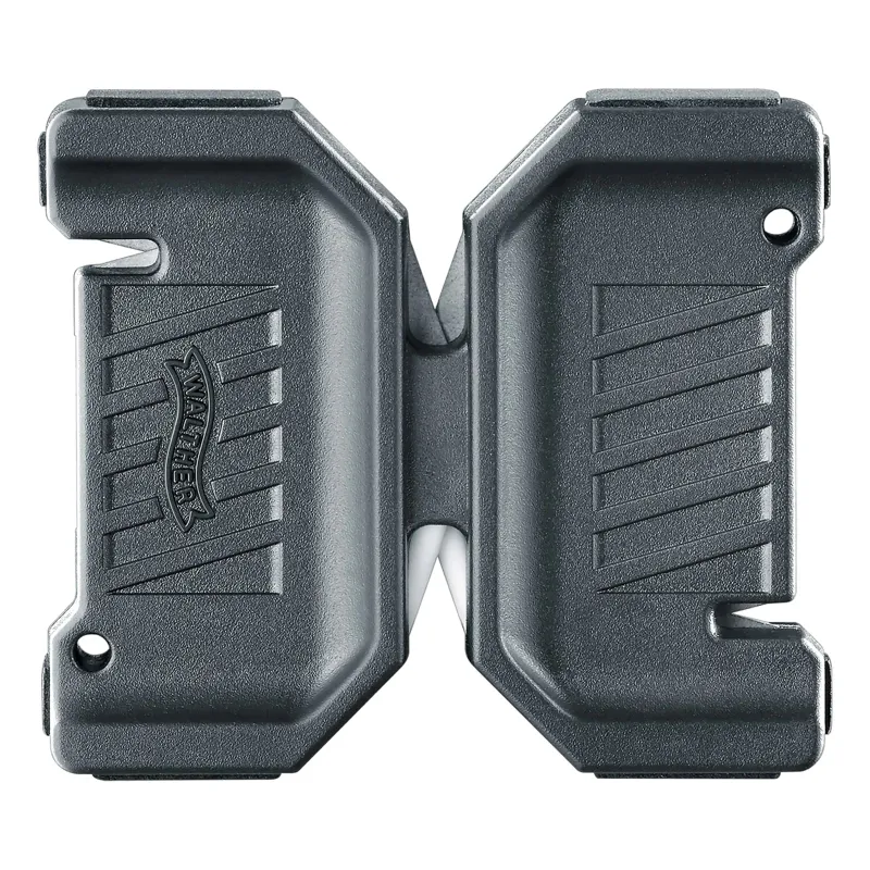 Walther Compact Knife Sharpener