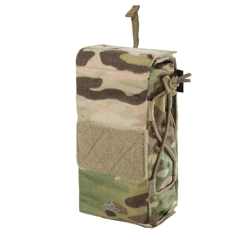 Helikon-Tex Competition Med Kit · Multicam