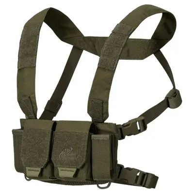 Competition MultiGun Rig - Helikon-Tex