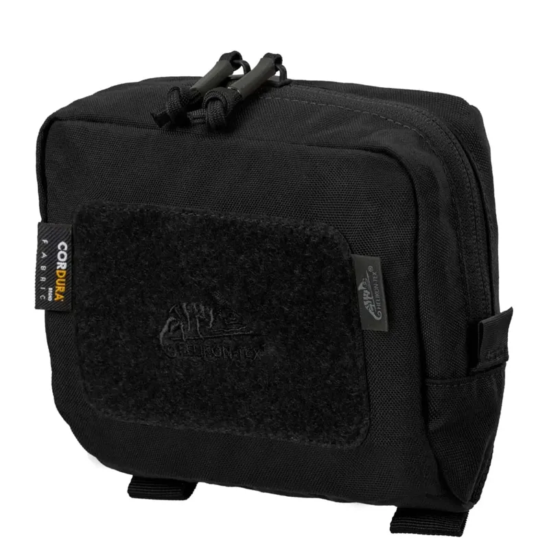 Helikon-Tex Competition Utility Pouch · Negro
