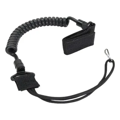 Pistol Lanyard - Condor Outdoor