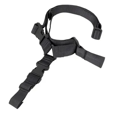 Quick One Point Sling - Condor Outdoor