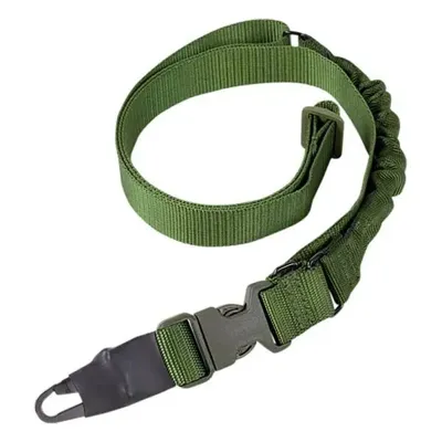 Single Bungee One Point Sling - Condor Outdoor