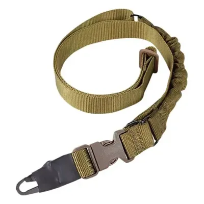 Single Bungee One Point Sling - Condor Outdoor
