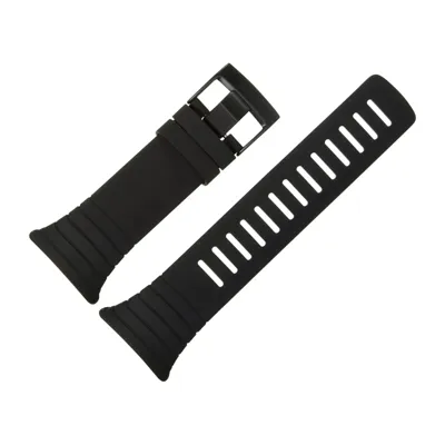 Core All Standard-Armband - Suunto