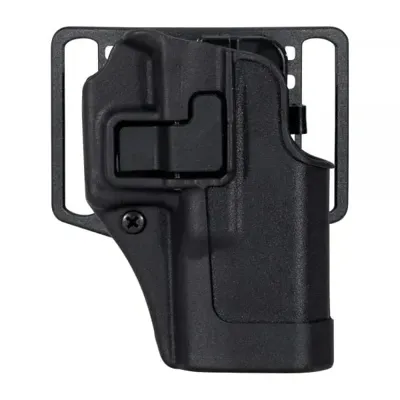 CQC Holster Glock 19/23/32 Rh - Blackhawk