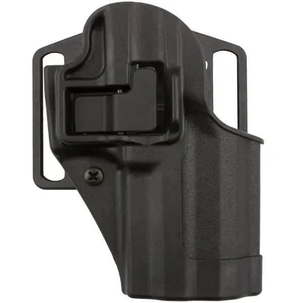 Blackhawk CQC Holster H&K P30