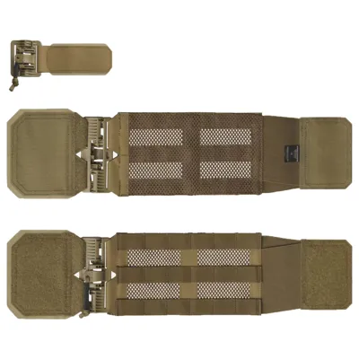 Cummerbund Guardian Quick Release - Helikon-Tex