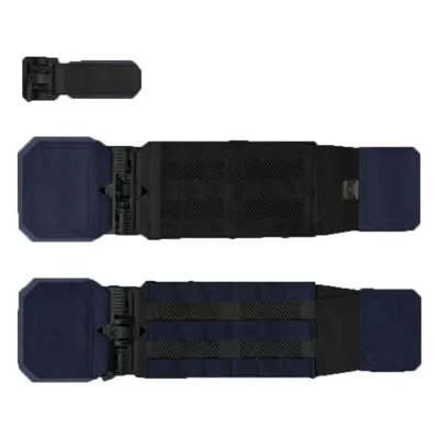 Cummerbund Guardian Quick Release Sentinel - Helikon-Tex