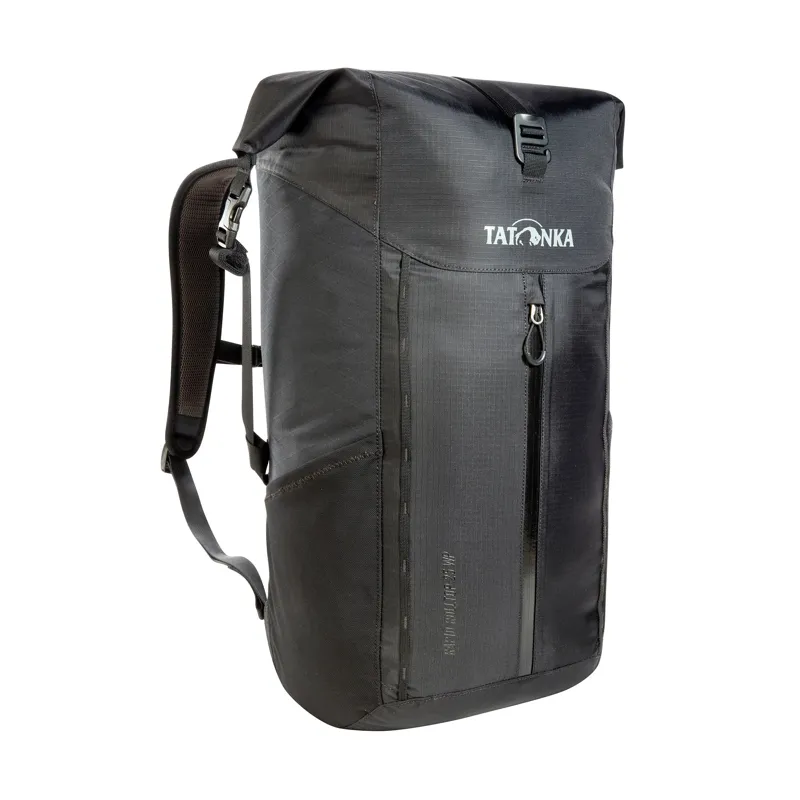 Tatonka Daypack Rapid Rolltop 25 WP