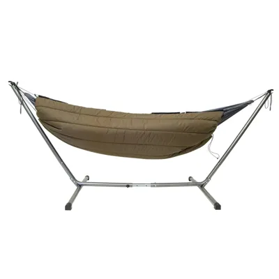 Decke HUQ 180 Underquilt - Carinthia