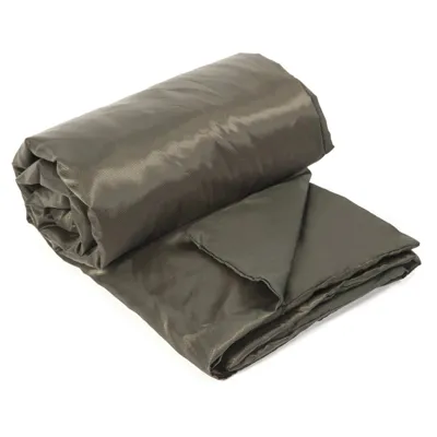 Decke Insulated Jungle Travel - Snugpak