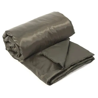 Decke Insulated Jungle Travel XL - Snugpak