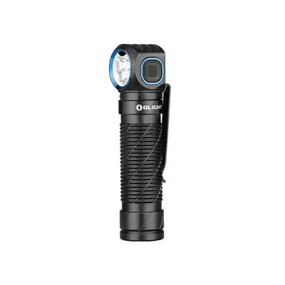 LED Versátil Perun 3 3.000 Lúmenes - Olight