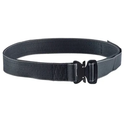 Dienstgürtel Cobra - MD-Textil