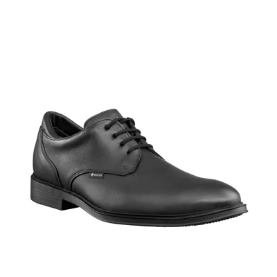 Dienstschuh Office 2.0 GTX - Haix
