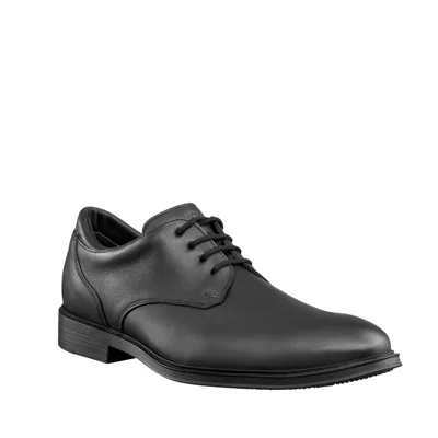 Dienstschuh Office 2.0 LL - Haix