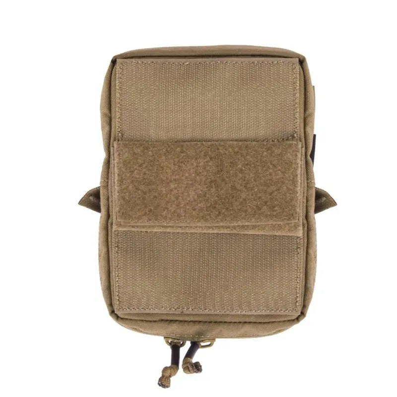 Helikon-Tex Dokumententasche Document Case Insert · Coyote