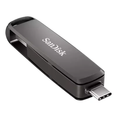 SDDDE1-2T00-G46 USB Flash Drive - Sandisk