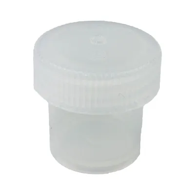 Dose Polypropylen 30 ml - Nalgene