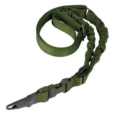 Double Bungee One Point Sling - Condor Outdoor