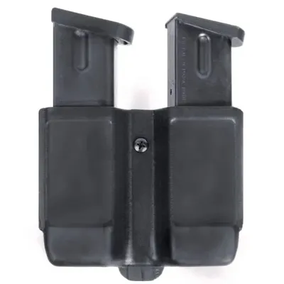 Double MAG Case - Blackhawk